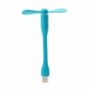Ventilateur USB - Ref 406933
