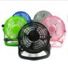 Ventilateur USB - Ref 406950