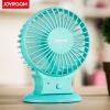 Ventilateur USB - Ref 406954