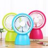 Ventilateur USB - Ref 406965