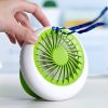 Ventilateur USB - Ref 406969