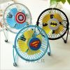 Ventilateur USB - Ref 406982