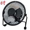 Ventilateur USB - Ref 406991