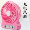 Ventilateur USB - Ref 406995