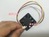 Ventilateur USB - Ref 407017