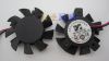 Ventilateur USB - Ref 407089