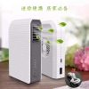 Ventilateur USB - Ref 407091