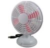 Ventilateur USB - Ref 407095