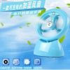 Ventilateur USB - Ref 407100