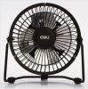 Ventilateur USB - Ref 407102
