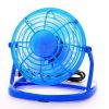 Ventilateur USB - Ref 407111