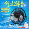 Ventilateur USB - Ref 407128
