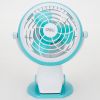 Ventilateur USB - Ref 407194