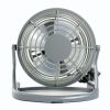 Ventilateur USB - Ref 407197
