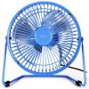 Ventilateur USB - Ref 407207