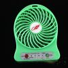 Ventilateur USB - Ref 407213