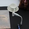 Ventilateur USB - Ref 407216