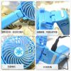 Ventilateur USB - Ref 407220