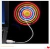 Ventilateur USB - Ref 407224