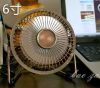 Ventilateur USB - Ref 407236