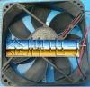 Ventilateur USB - Ref 407256