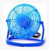 Ventilateur USB - Ref 407280