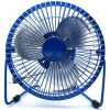 Ventilateur USB - Ref 407281