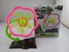 Ventilateur USB - Ref 407296