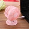 Ventilateur USB - Ref 407301