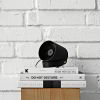Ventilateur USB - Ref 407311