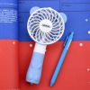 Ventilateur USB - Ref 407312