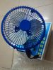Ventilateur USB - Ref 407316