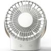 Ventilateur USB - Ref 407319
