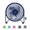 Ventilateur USB - Ref 407320