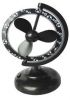 Ventilateur USB - Ref 407337