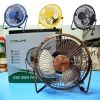 Ventilateur USB - Ref 407347