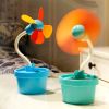 Ventilateur USB - Ref 407367