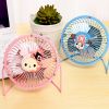 Ventilateur USB - Ref 407368