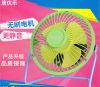 Ventilateur USB - Ref 407374