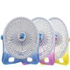 Ventilateur USB - Ref 407376