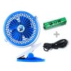 Ventilateur USB - Ref 407377
