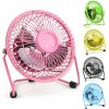 Ventilateur USB - Ref 407413