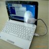 Ventilateur USB - Ref 407415