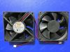 Ventilateur USB - Ref 407419