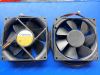 Ventilateur USB - Ref 407420
