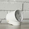 Ventilateur USB - Ref 407440