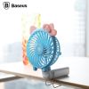 Ventilateur USB - Ref 407441