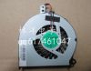 Ventilateur USB - Ref 407444