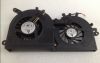 Ventilateur USB - Ref 407445
