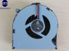 Ventilateur USB - Ref 407446